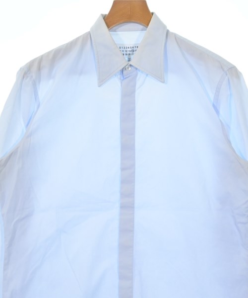 Maison Margiela Casual shirts