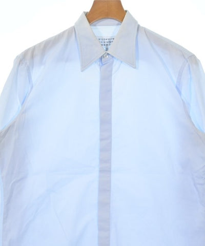Maison Margiela Casual shirts