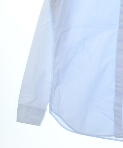 Maison Margiela Casual shirts