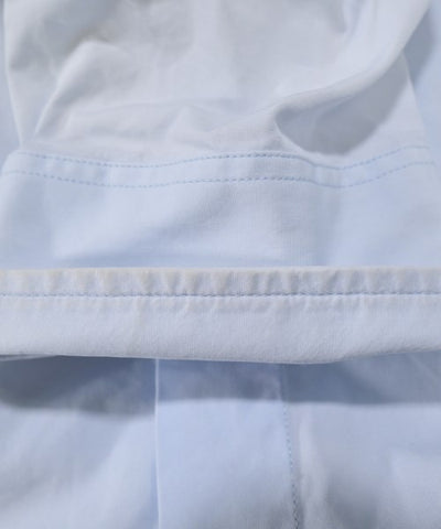 Maison Margiela Casual shirts