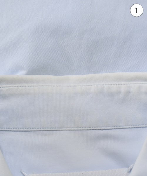 Maison Margiela Casual shirts