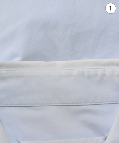 Maison Margiela Casual shirts