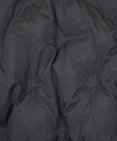 Maison Margiela Other