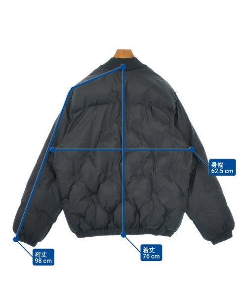 Maison Margiela Other