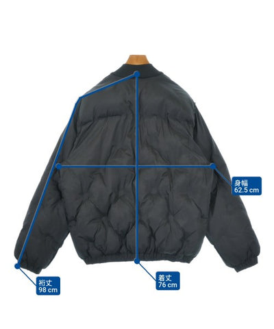 Maison Margiela Other