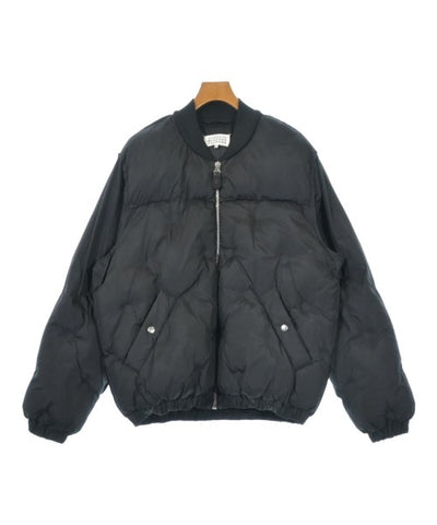 Maison Margiela Other