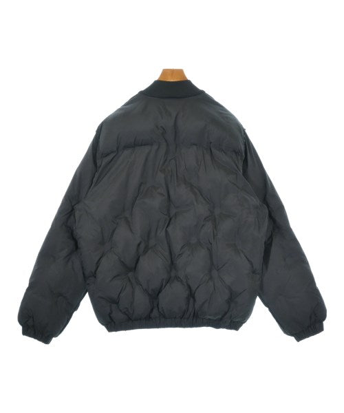 Maison Margiela Other