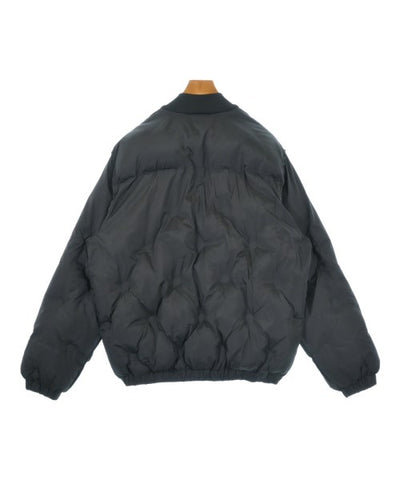 Maison Margiela Other