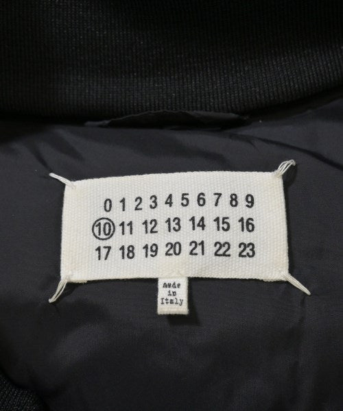 Maison Margiela Other