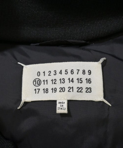 Maison Margiela Other