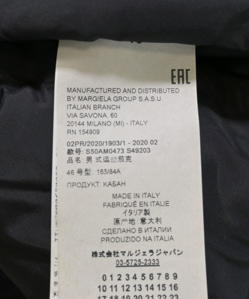 Maison Margiela Other