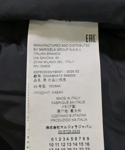 Maison Margiela Other