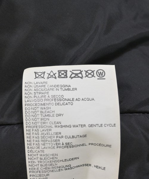 Maison Margiela Other