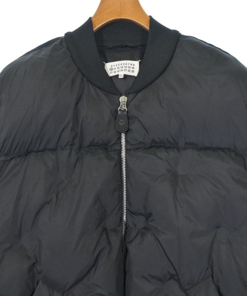 Maison Margiela Other