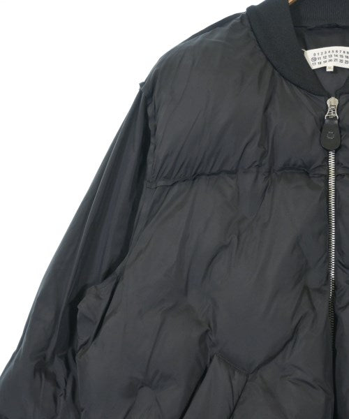 Maison Margiela Other