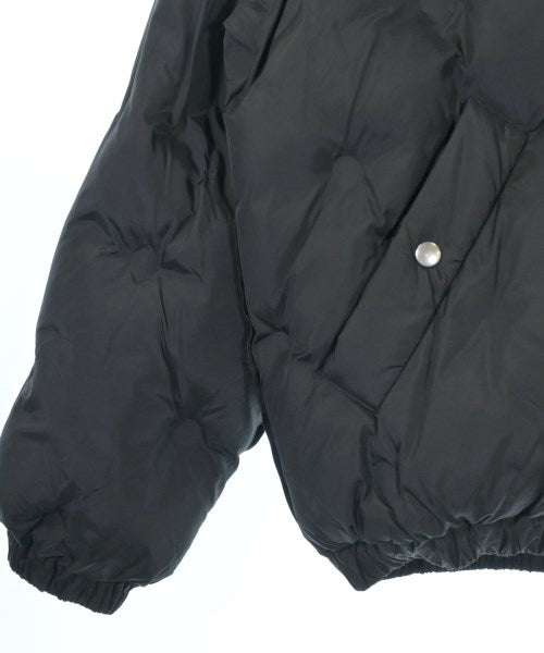 Maison Margiela Other