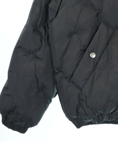 Maison Margiela Other