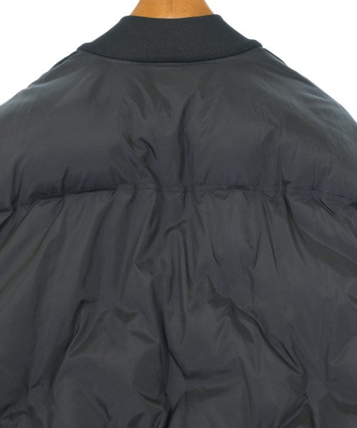 Maison Margiela Other