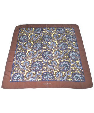 Maison Margiela Bandana/Scarves