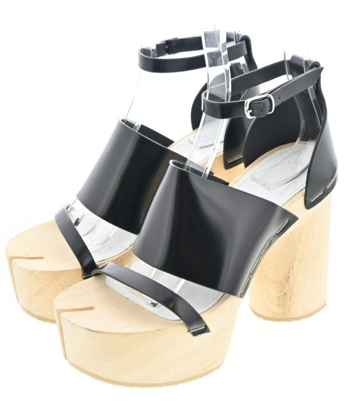 Maison Margiela Sandals