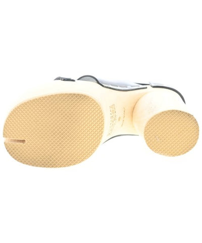 Maison Margiela Sandals