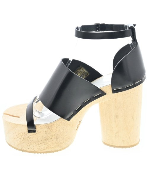 Maison Margiela Sandals