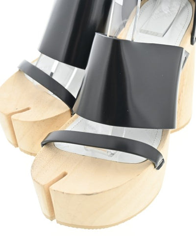 Maison Margiela Sandals