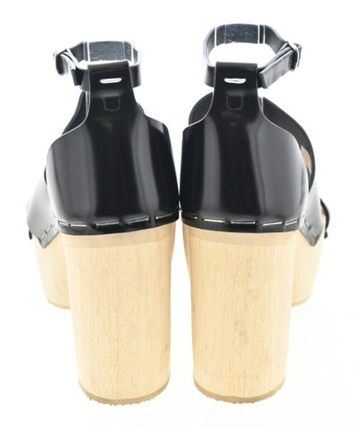 Maison Margiela Sandals