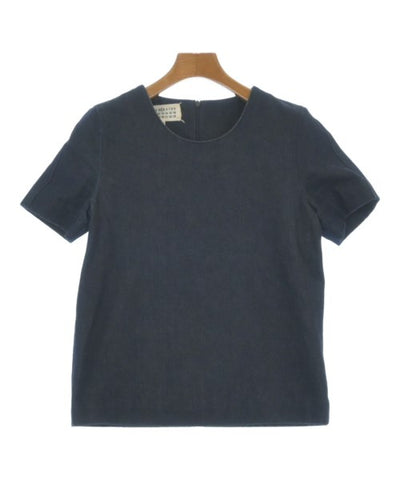 Maison Margiela Casual shirts