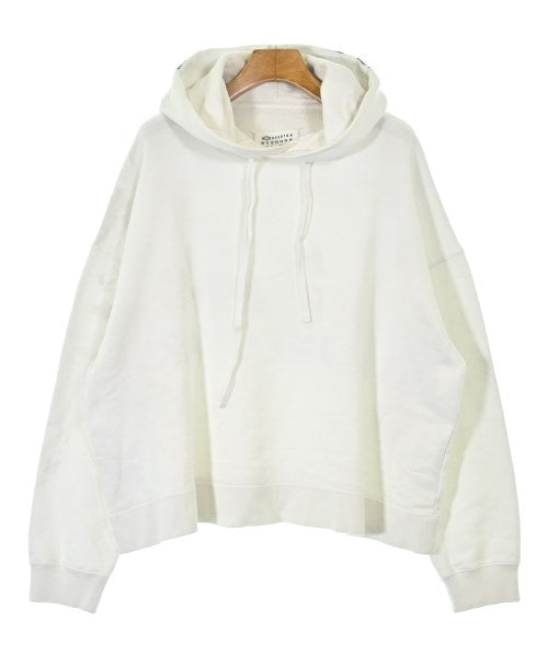 Maison Margiela Hoodies