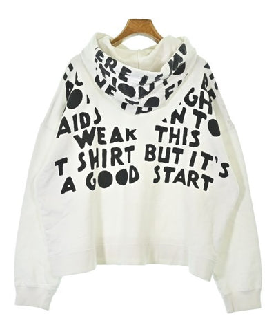 Maison Margiela Hoodies