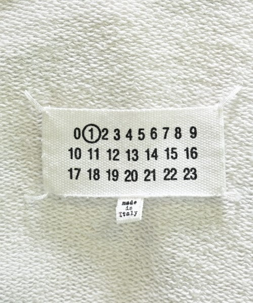 Maison Margiela Hoodies