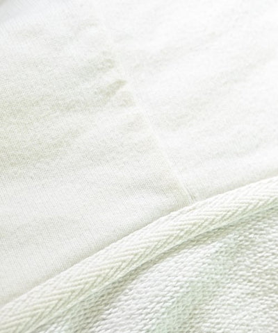 Maison Margiela Hoodies