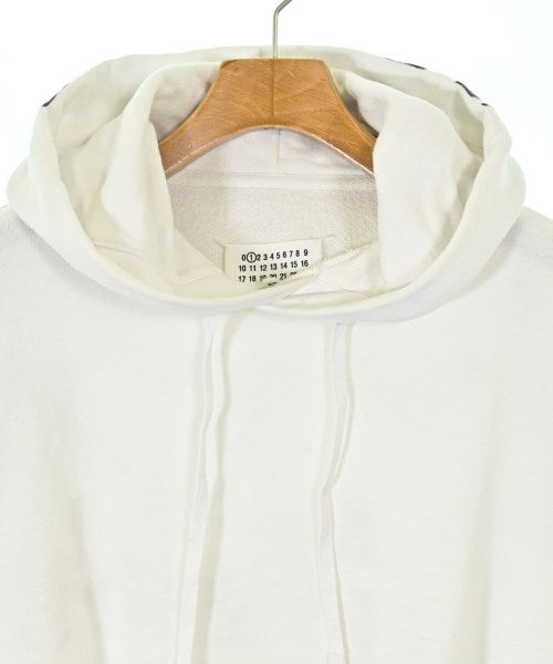 Maison Margiela Hoodies