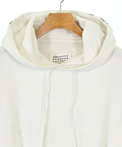 Maison Margiela Hoodies