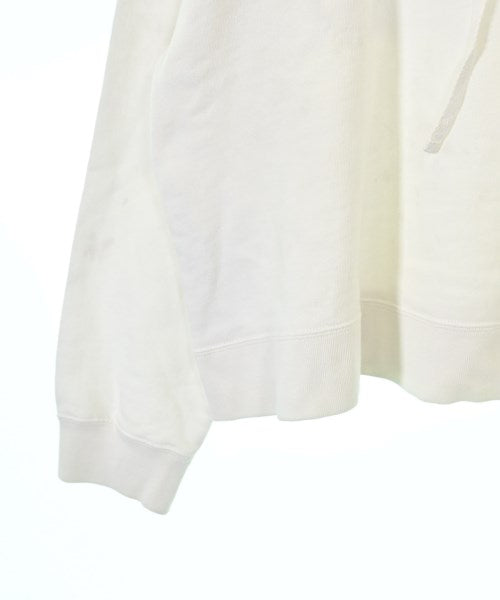 Maison Margiela Hoodies