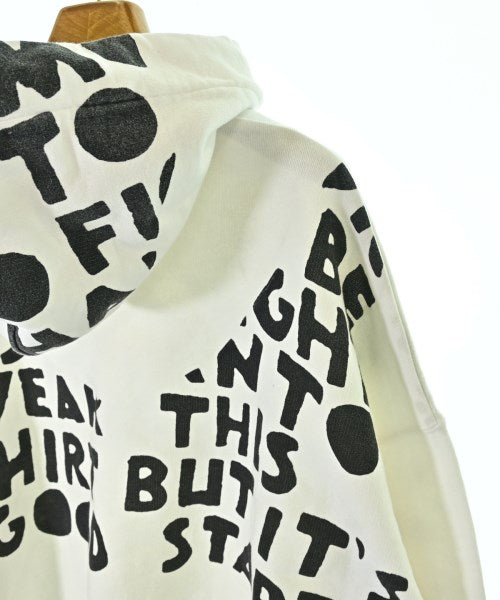 Maison Margiela Hoodies