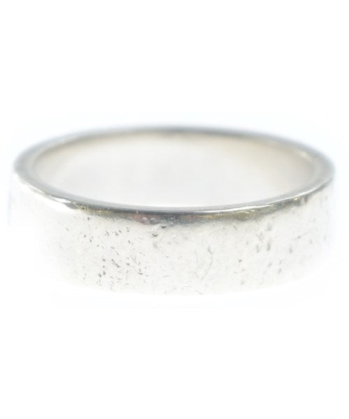 Maison Margiela Rings