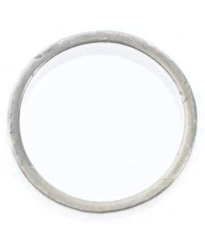 Maison Margiela Rings