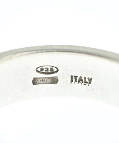 Maison Margiela Rings