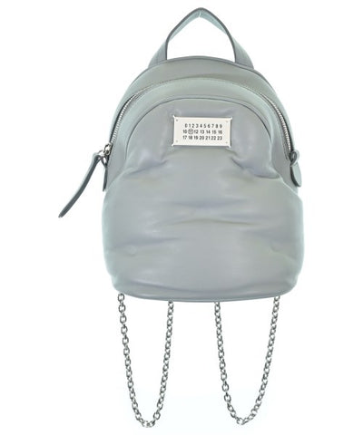 Maison Margiela Backpacks