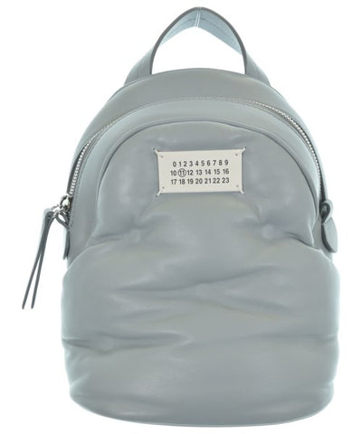 Maison Margiela Backpacks