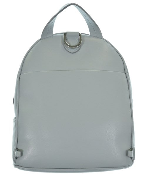 Maison Margiela Backpacks