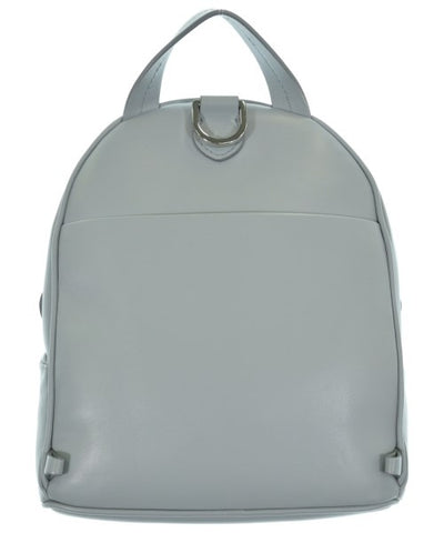 Maison Margiela Backpacks