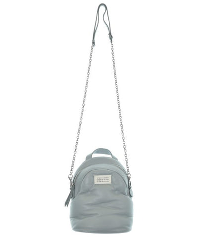 Maison Margiela Backpacks