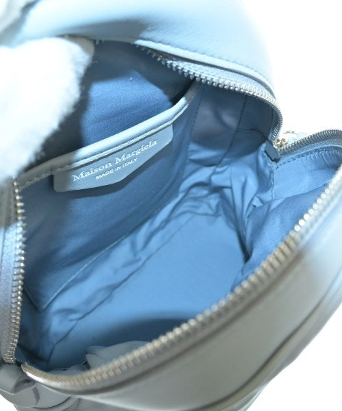 Maison Margiela Backpacks