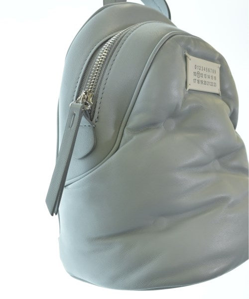 Maison Margiela Backpacks