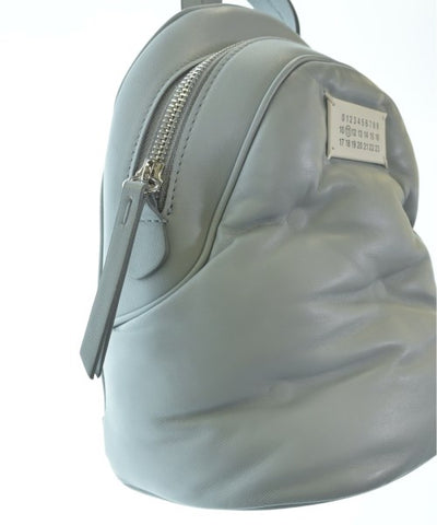 Maison Margiela Backpacks