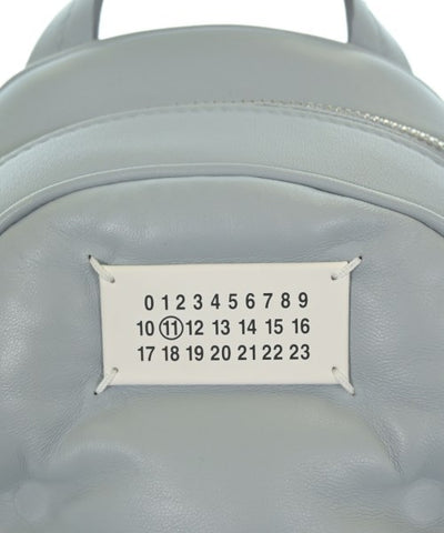 Maison Margiela Backpacks