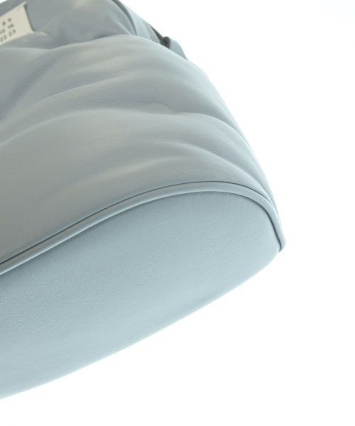 Maison Margiela Backpacks